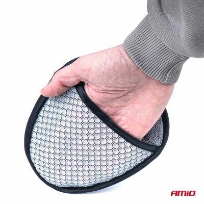 AMiO - Aplikátor na pneumatiky