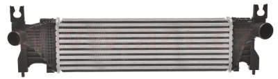 intercooler 1.4i