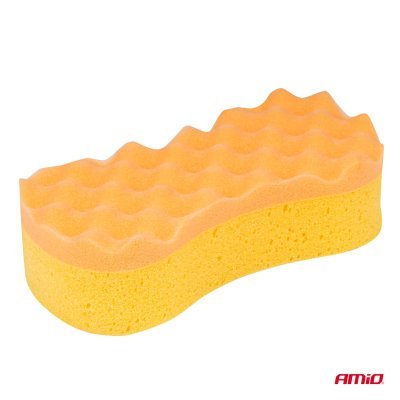 AMiO - Umývacia špongia