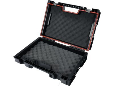 Yato - Kufor na elektrické náradie 45x32x12cm (41G2 S12)