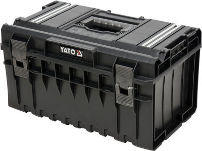 Yato - Box na náradie 585 x 385 x 320mm