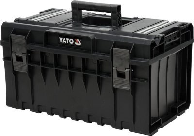 Yato - Box na náradie 585 x 385 x 320mm