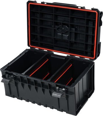 Yato - Box na náradie 585 x 385 x 320mm