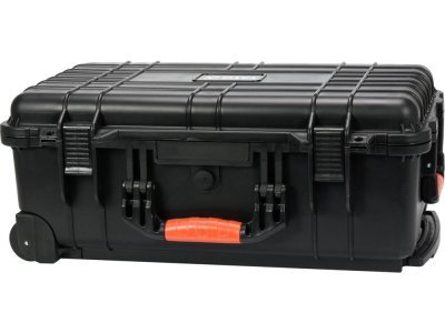 Yato - Hermeticky box na náradie 559 x 351 x 229mm