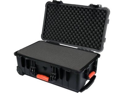 Yato - Hermeticky box na náradie 559 x 351 x 229mm