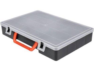 Vorel organizér 300×220×55 mm