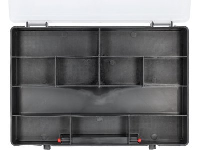 Vorel organizér 300×220×55 mm