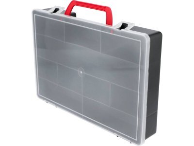 Vorel organizér 300×220×55 mm