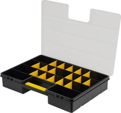 Vorel organizér Premium XL