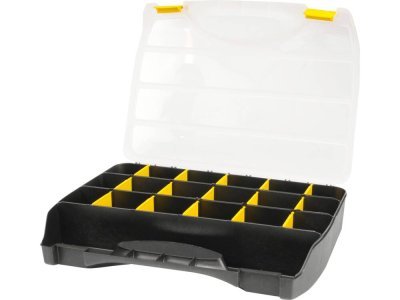 Vorel organizér Domino 36