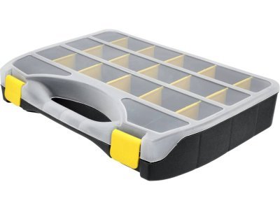 Vorel organizér Domino 36