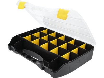 Vorel organizér Domino 36