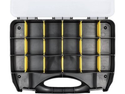 Vorel organizér Domino 36