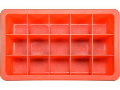 Yato - Magnetický organizér na drobné elementy 190x120x34mm