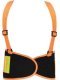 Bedrový pás