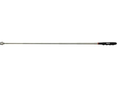 Yato - Pätka magnetická teleskopická 750mm