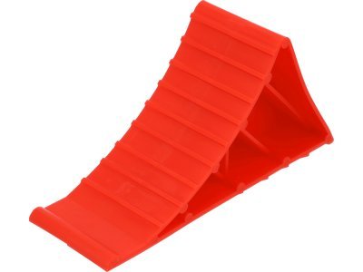 Yato - klin pod koleso do 2.5t