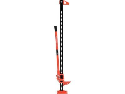 Yato - Zdvihák vozidla 3t 60"
