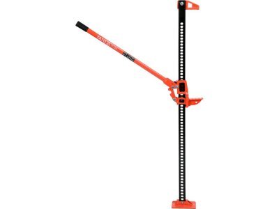 Yato - Zdvihák vozidla 3t 60"