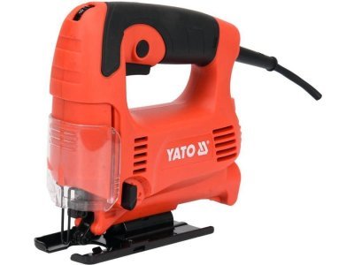 Yato - Píla priamočiara 450W