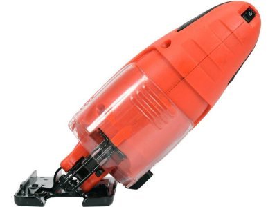 Yato - Píla priamočiara 450W