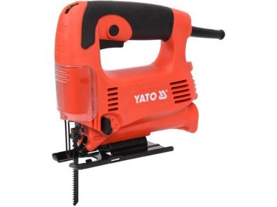 Yato - Píla priamočiara 450W