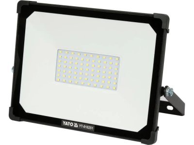 Yato - Reflektor SMD LED 50W 4750LM