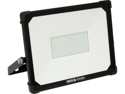 Yato - Reflektor SMD LED 50W 4750LM