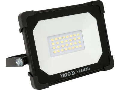 Yato - Reflektor SMD LED 20W 1900LM