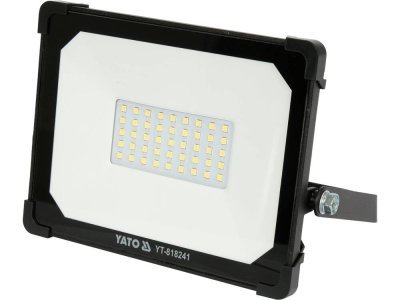 Yato - Reflektor SMD LED reflektor 30W 2850lm