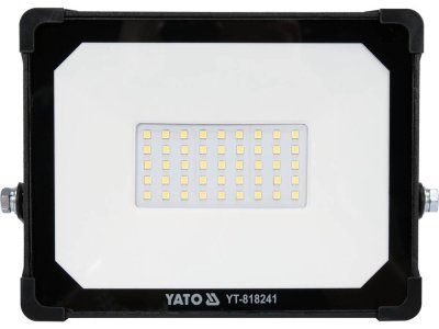 Yato - Reflektor SMD LED reflektor 30W 2850lm
