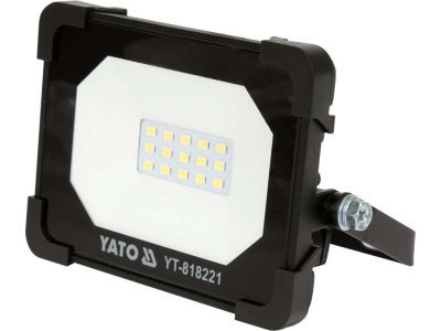 Yato - Reflektor SMD LED reflektor 10W 950lm
