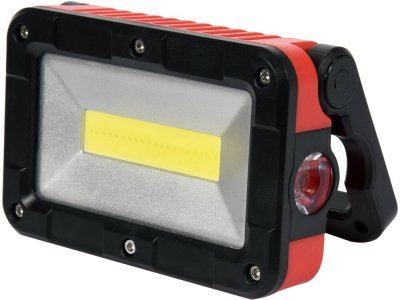 Yato - Prenosné bodové svietidlo 5W COB LED 300lm