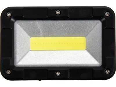 Yato - Prenosné bodové svietidlo 5W COB LED 300lm