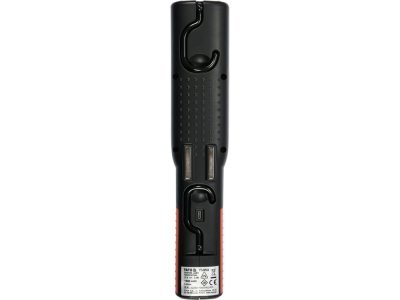Yato - Dielenské svietidlo COB LED 3W