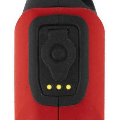 Yato - Lampa pracovná flaxibilná AKU COB 500lm