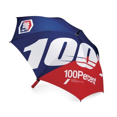 100% - dáždnik OFFICIAL,