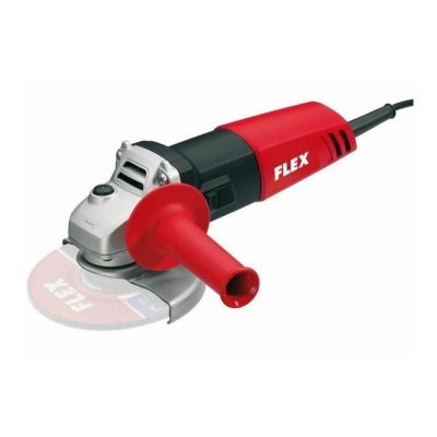 Flex - Uhlová brúska Ø125 800W