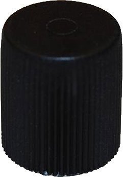 Magneti Marelli - Nízkotlakový uzáver M8x1, 1ks