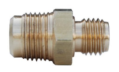 Magneti Marelli - Adaptér M1/4" Sae x M1234yf