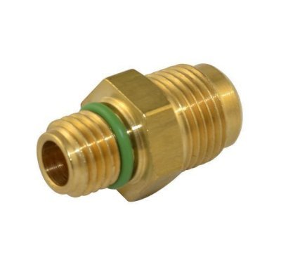Magneti Marelli - Adaptér M3/8" Sae x M1234Yf