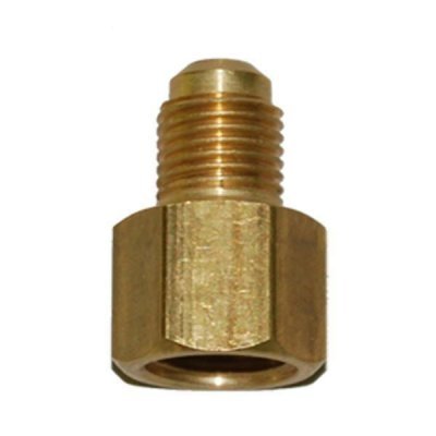 Magneti Marelli - Adaptér/konektor samica 1/2" ACME x samec 1/4" 1ks
