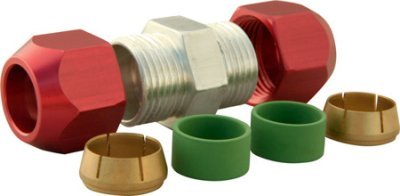 Magneti Marelli - Súprava na opravu hadíc 180° ø8mm