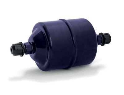 Magneti Marelli - Filtračná sušička pre ALASKA PRIME