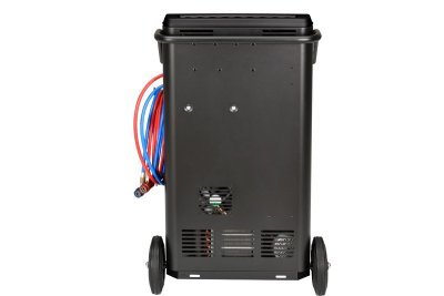 ACI - plnička BRAIN BEE AIR-NEX 9410 (R1234yf)