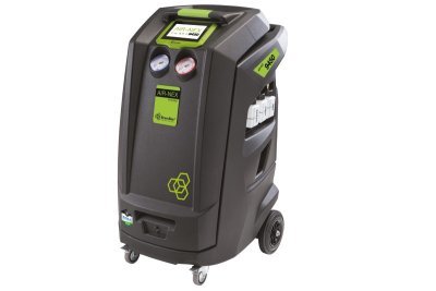 ACI - plnička BRAIN BEE AIR-NEX 9450 (1234yf)