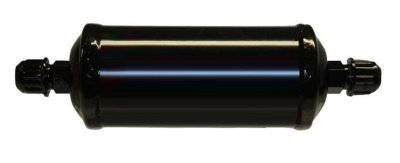 Magneti Marelli - Filter pre BrainBee
