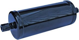 Magneti Marelli - Filter pre stanice Magneti Marelli, Bosch, Silvertronic, Tronic