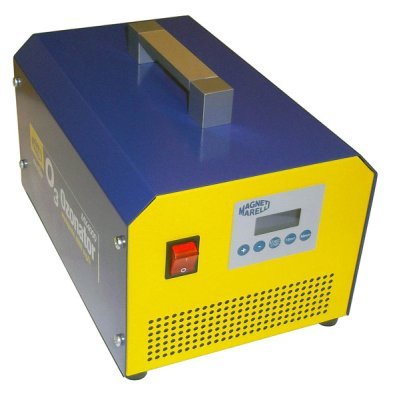 Magneti Marelli - Ozonátor M-MX4000 3000 - 4000 mg/h