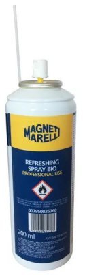 Magneti Marelli - BIO osviežujúci sprej 250ml